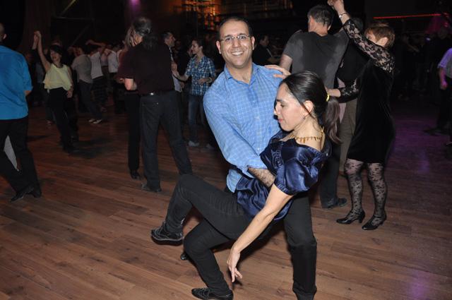 min 2015 02 15 station danse 093